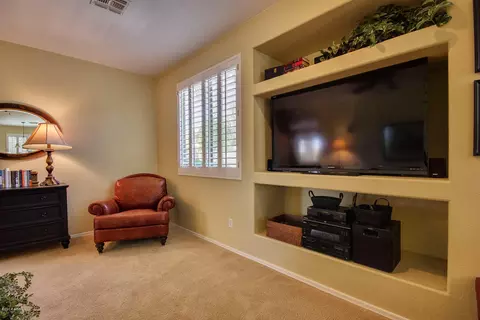9456 E Natal Ave, Mesa, AZ 85209 photo 24