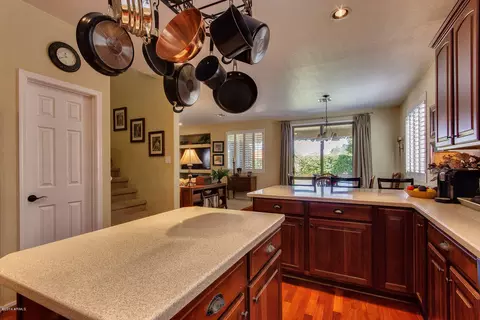 9456 E Natal Ave, Mesa, AZ 85209 photo 15
