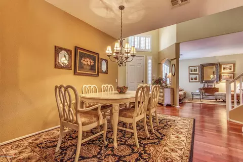 9456 E Natal Ave, Mesa, AZ 85209 photo 10