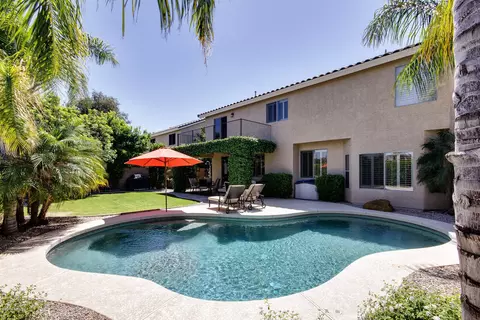 9456 E Natal Ave, Mesa, AZ 85209 photo 52
