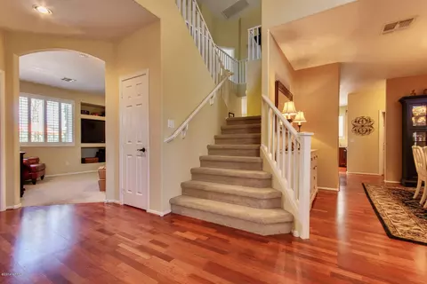 9456 E Natal Ave, Mesa, AZ 85209 photo 27