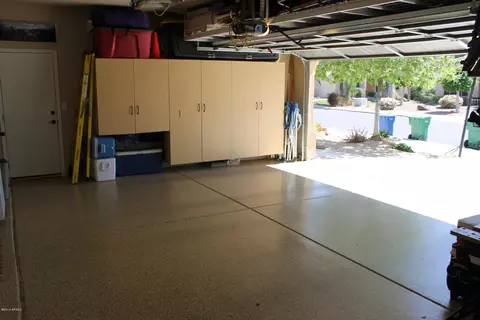 9456 E Natal Ave, Mesa, AZ 85209 photo 58