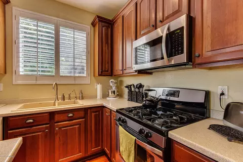 9456 E Natal Ave, Mesa, AZ 85209 photo 18