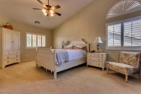 9456 E Natal Ave, Mesa, AZ 85209 photo 40