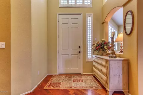 9456 E Natal Ave, Mesa, AZ 85209 photo 4