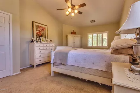 9456 E Natal Ave, Mesa, AZ 85209 photo 42