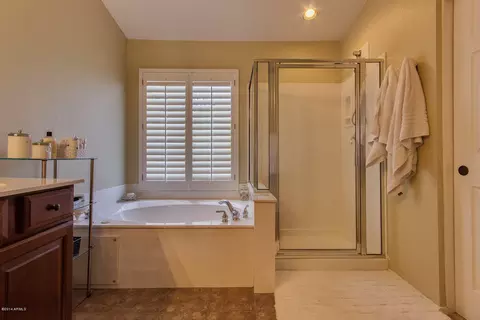 9456 E Natal Ave, Mesa, AZ 85209 photo 45