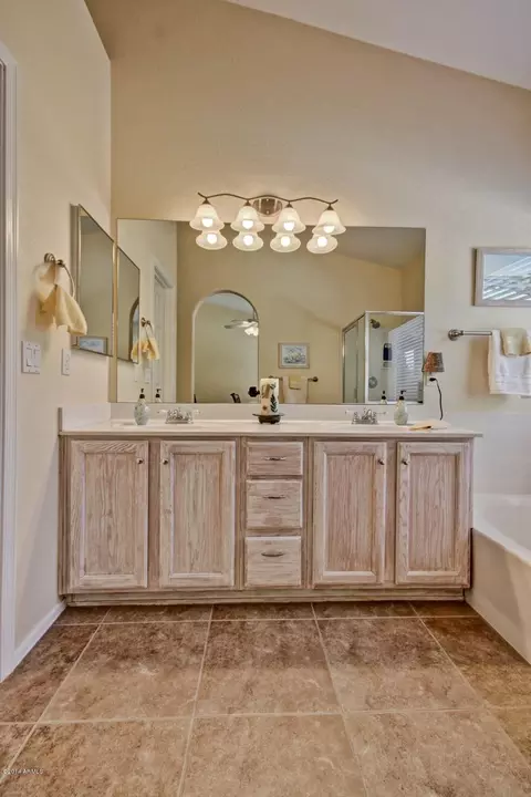 16640 S 25th Pl, Phoenix, AZ 85048 photo 28