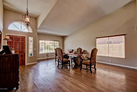 16640 S 25th Pl, Phoenix, AZ 85048 photo 12