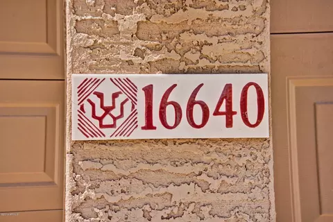 16640 S 25th Pl, Phoenix, AZ 85048 photo 31