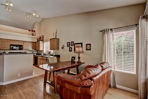 16640 S 25th Pl, Phoenix, AZ 85048 photo 17