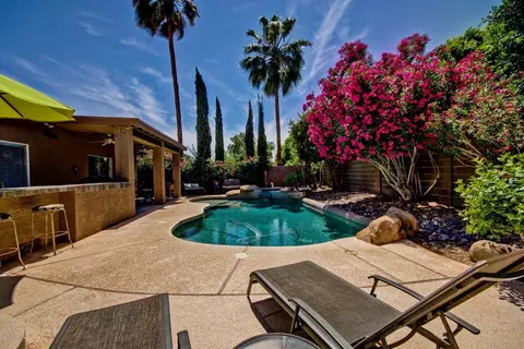 16640 S 25th Pl, Phoenix, AZ 85048 photo 7