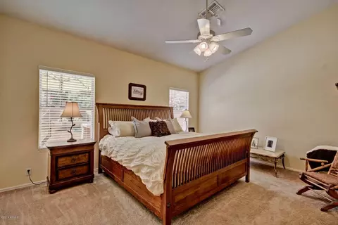 16640 S 25th Pl, Phoenix, AZ 85048 photo 25