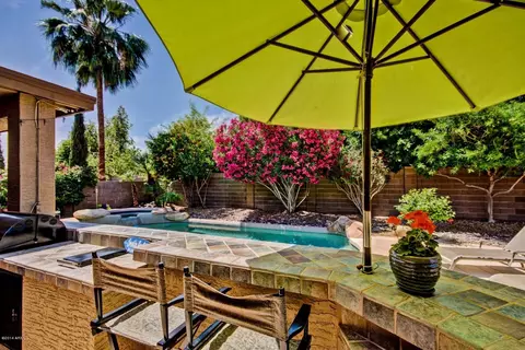 16640 S 25th Pl, Phoenix, AZ 85048 photo 11