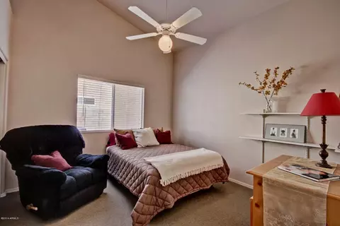 16640 S 25th Pl, Phoenix, AZ 85048 photo 22