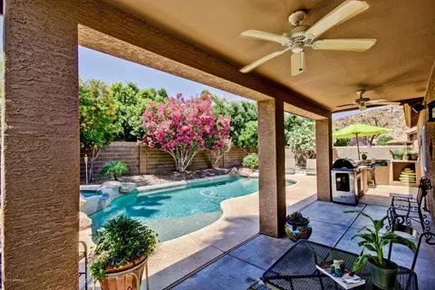 16640 S 25th Pl, Phoenix, AZ 85048 photo 3