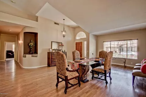16640 S 25th Pl, Phoenix, AZ 85048 photo 13