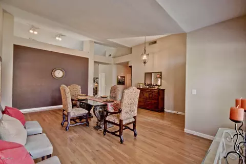 16640 S 25th Pl, Phoenix, AZ 85048 photo 14