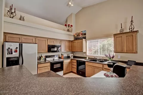 16640 S 25th Pl, Phoenix, AZ 85048 photo 18