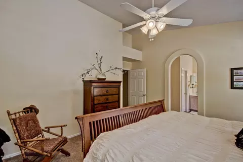 16640 S 25th Pl, Phoenix, AZ 85048 photo 27