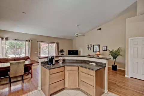 16640 S 25th Pl, Phoenix, AZ 85048 photo 20