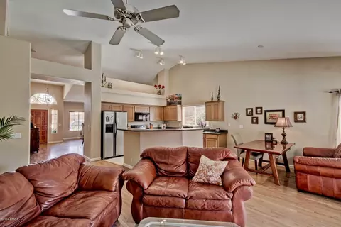 16640 S 25th Pl, Phoenix, AZ 85048 photo 16