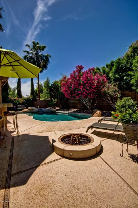 16640 S 25th Pl, Phoenix, AZ 85048 photo 8