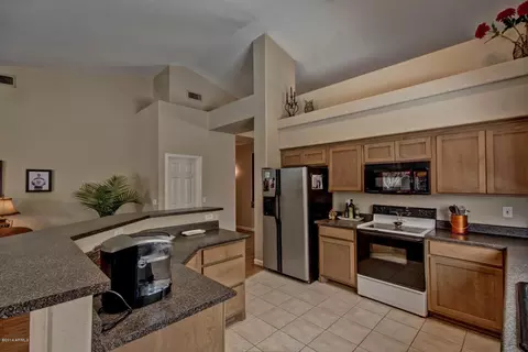 16640 S 25th Pl, Phoenix, AZ 85048 photo 19