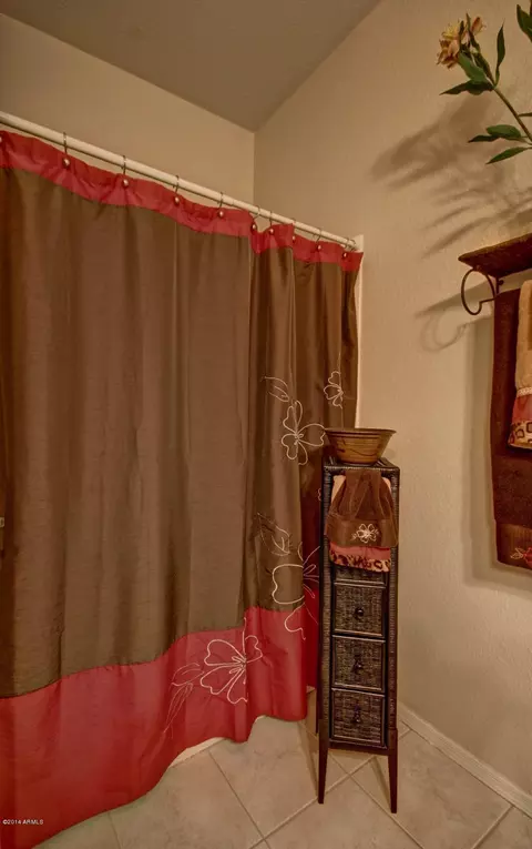 16640 S 25th Pl, Phoenix, AZ 85048 photo 24