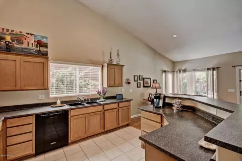16640 S 25th Pl, Phoenix, AZ 85048 photo 21