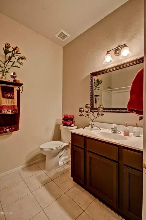 16640 S 25th Pl, Phoenix, AZ 85048 photo 23