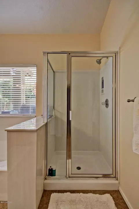 16640 S 25th Pl, Phoenix, AZ 85048 photo 29