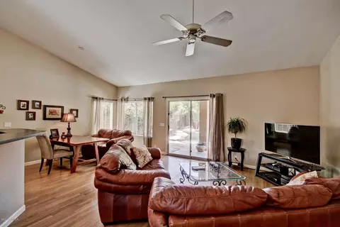 16640 S 25th Pl, Phoenix, AZ 85048 photo 15