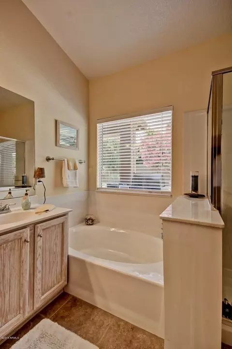 16640 S 25th Pl, Phoenix, AZ 85048 photo 30
