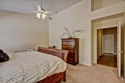 16640 S 25th Pl, Phoenix, AZ 85048 photo 26