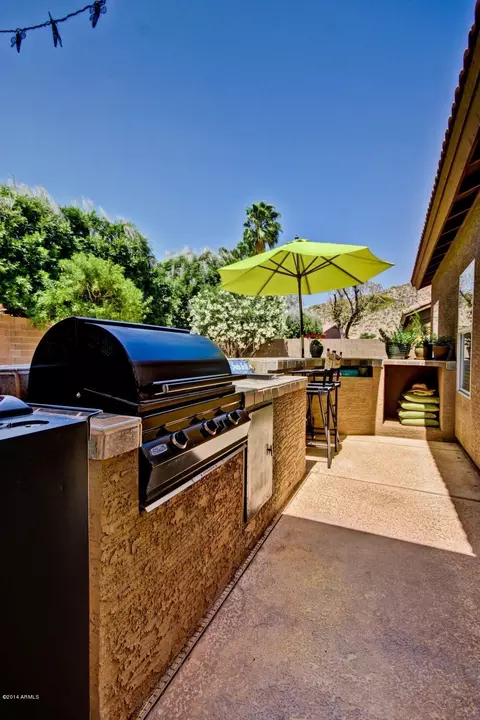 16640 S 25th Pl, Phoenix, AZ 85048 photo 10