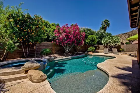 16640 S 25th Pl, Phoenix, AZ 85048 photo 4