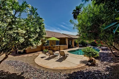 16640 S 25th Pl, Phoenix, AZ 85048 photo 9