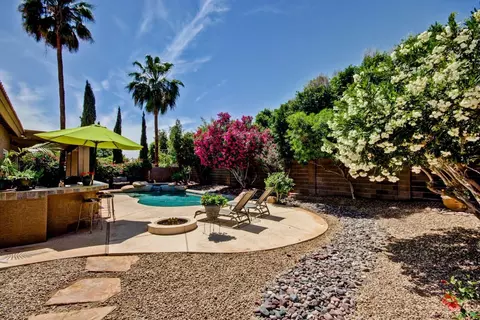 16640 S 25th Pl, Phoenix, AZ 85048 photo 6