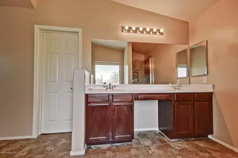2532 Electra Ln, Phoenix, AZ 85024 photo 19