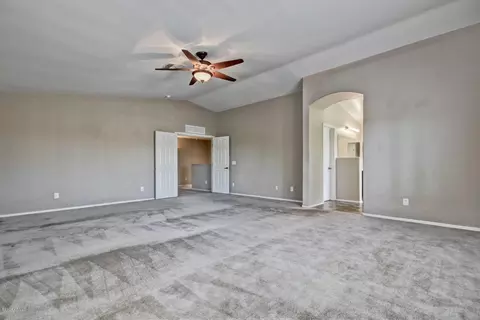 2532 Electra Ln, Phoenix, AZ 85024 photo 18