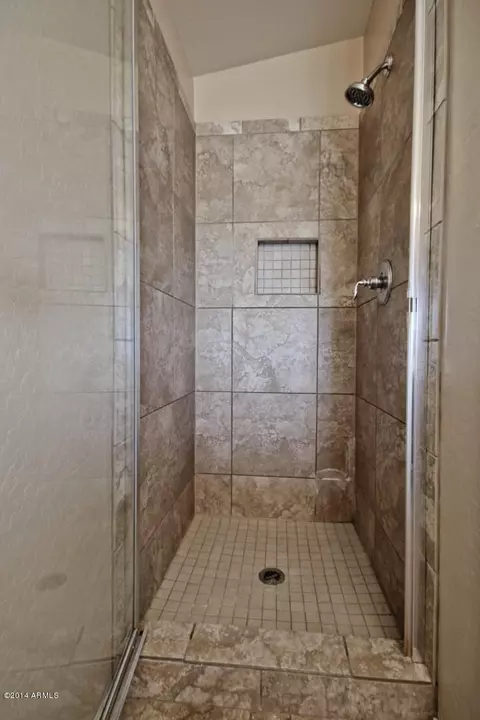 2532 Electra Ln, Phoenix, AZ 85024 photo 21
