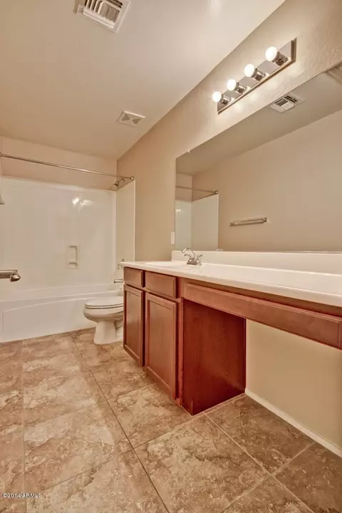 2532 Electra Ln, Phoenix, AZ 85024 photo 17