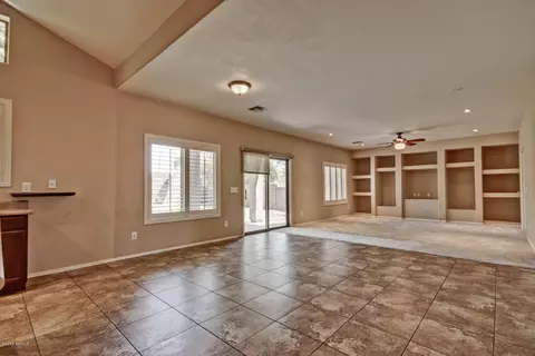 2532 Electra Ln, Phoenix, AZ 85024 photo 9