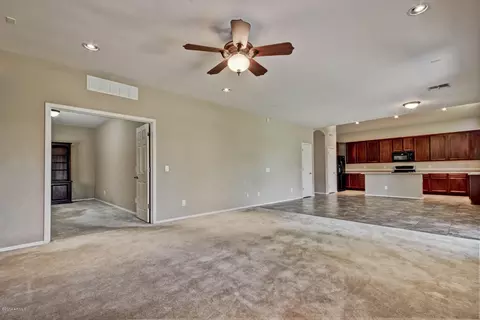 2532 Electra Ln, Phoenix, AZ 85024 photo 10