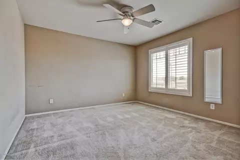 2532 Electra Ln, Phoenix, AZ 85024 photo 15