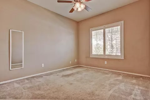 2532 Electra Ln, Phoenix, AZ 85024 photo 5