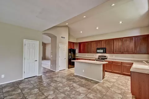 2532 Electra Ln, Phoenix, AZ 85024 photo 8