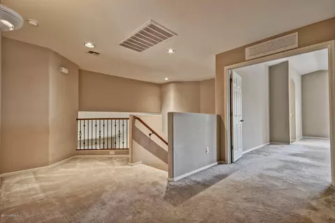 2532 Electra Ln, Phoenix, AZ 85024 photo 13