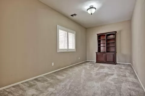 2532 Electra Ln, Phoenix, AZ 85024 photo 11